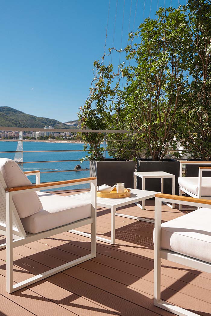 Three_bedroom_sea_view_1a1 (12)_6492ca998738c_681dd711222e7.jpg